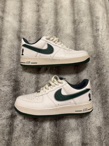 Nike air force one - force,
