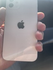 Apple iPhone 12 - 64GB -