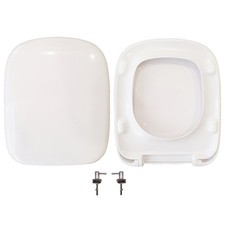 Copriwater Fantasia 2 Pozzi