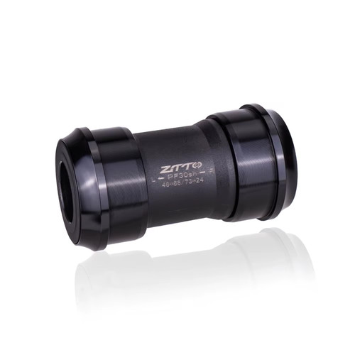 Pf30 staffa inferiore 24mm - staffa,