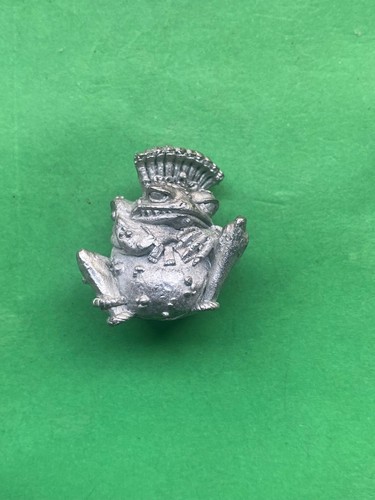 Games workshop citadel - games,