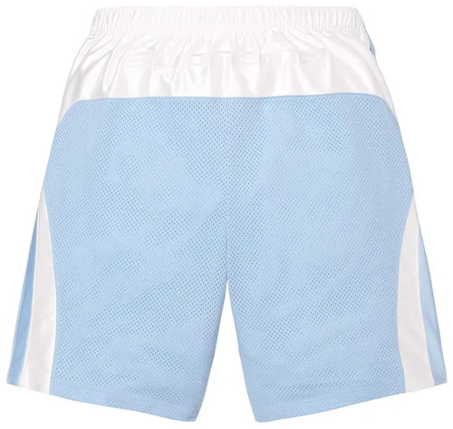 Pantaloncini basket supreme - pantaloncini,