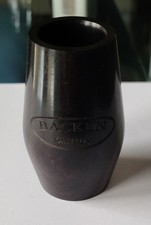 Clarinetto Barilotto Barrel