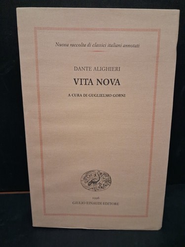 Dante alighieri vita - dante, alighieri-vita