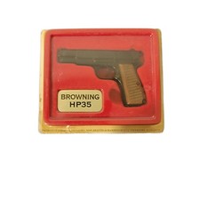 Replica modellino pistola  -