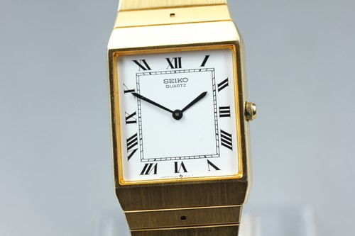 Orologio uomo vintage - vintage, 1986