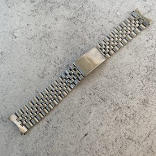 Bracciale rolex jubilee 6251h - bracciale,