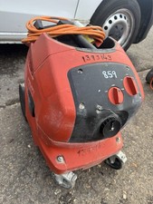 ⭐ HILTI VC 20 -UM 110V