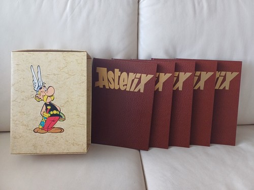 Volumi da collezione - 5,
