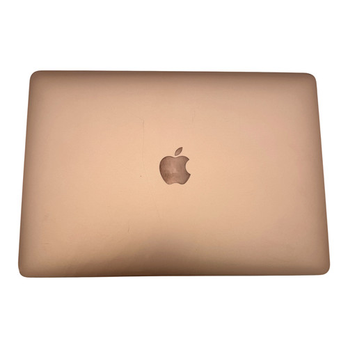 Macbook air 8gb 512gb - m1,