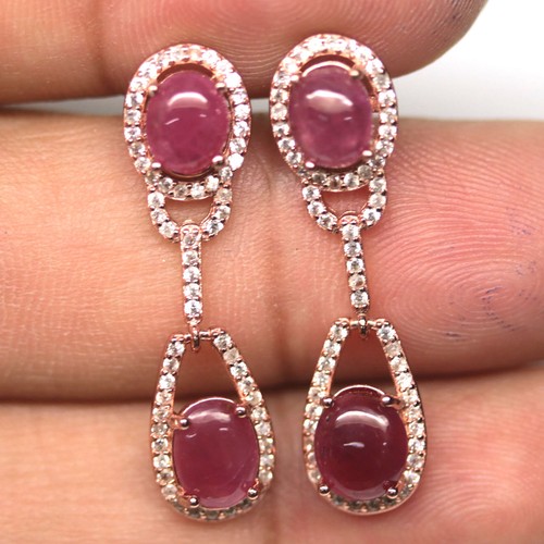 Orecchini argento sterling - orecchini,