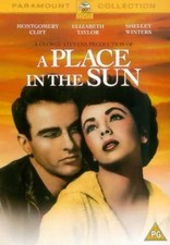 A Place in the Sun (2002)