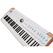 ARTURIA ASTROLAB Tastiera a 61