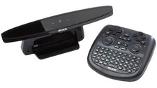 Archos TV Connect Lettore