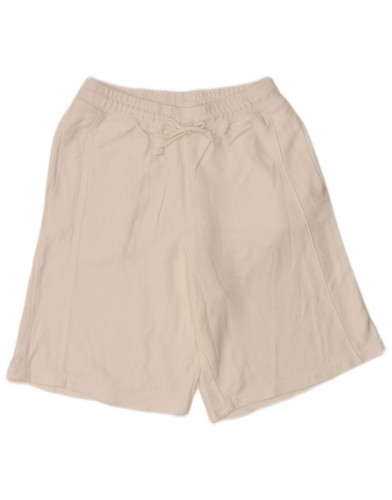 Zara pantaloncino sportivo