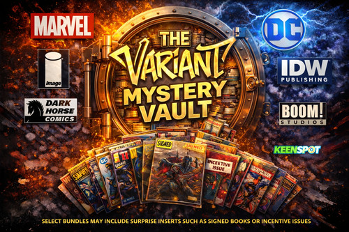 20book mystery box - 20book,