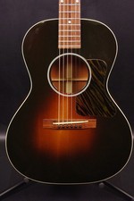 Chitarra acustica Gibson 1932
