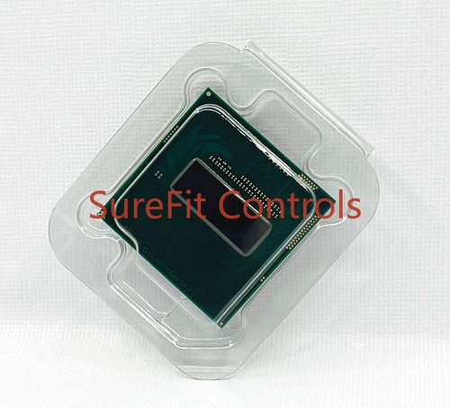 Processore notebook intel core - processore,