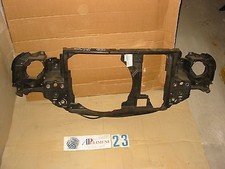 905 7091 ossatura - 905/7091,