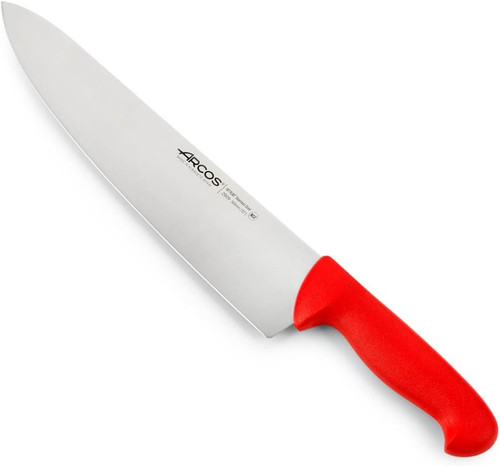 Serie 2900 coltello da chef - serie,