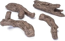 Camino gas coastal driftwood - gas,