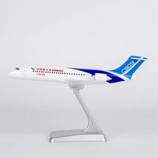 Modellino aereo NG Model COMAC