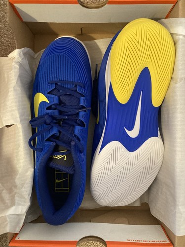 Nike zoom vapor uomo uk - vapor, hc