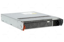 02JE810 IBM 800W POWER SUPPLY