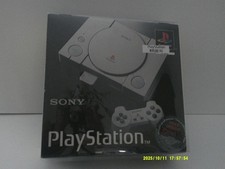 playstation 1 scph 1002