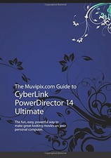 THE MUVIPIX.COM GUIDE TO