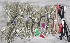 Sony OEM Genuine Speaker Cable