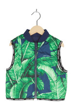 Gilet Dolce & Gabbana taglia