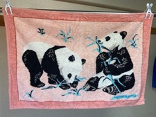 Tappetino da bagno asciugamano