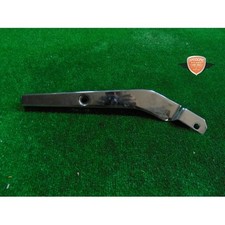 Casco de la cubierta trasera derecha Moto Guzzi Nevada 750 2008 2015