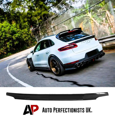 Per porsche macan - per,