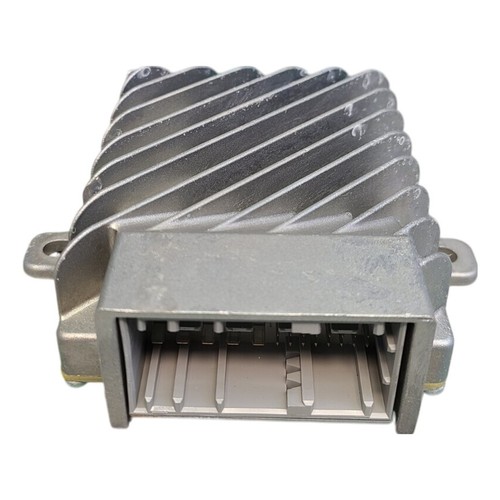Amplificatore mini f55 f56 - amplificatore,