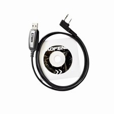 Cavo programmazione usb e - cavo,