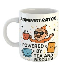 TAZZA UMORISMO LAVORO