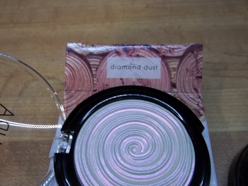 Laura geller illuminatore - illuminatore, a