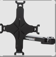 Bespeco TAB100 Supporto per