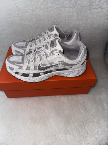 Sneakers nike 6000 iq0319 - sneakers, p-6000