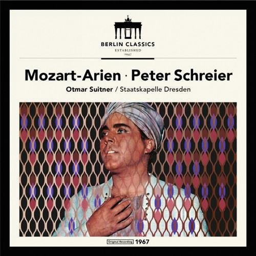 Est 1947 mozart - est., 1947-mozart-arien