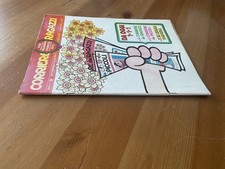 CORRIERE DEI RAGAZZI N°1