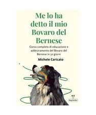 Me lo ha detto il mio Bovaro