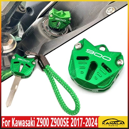 Per kawasaki z900 z900se - kawasaki,