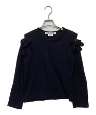 COMME des GARCONS COMME des