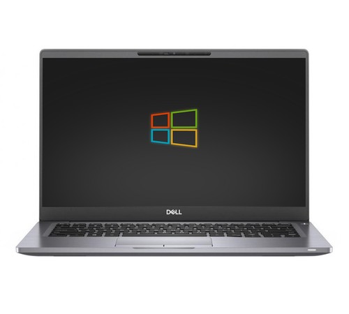 Dell latitude 7400 pollici - dell, 14