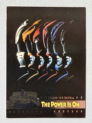 1995 fleer ultra - 1995,