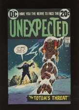 Unexpected #147 quasi nuovo -