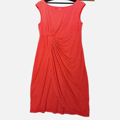 Abito firmato rockabilly - abito,